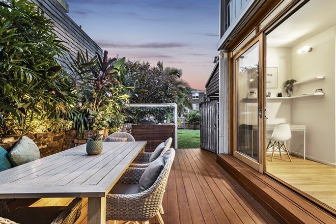 1474 1 Bedroom Apartments Sold Auction Results In Collaroy Nsw 2097 Domain