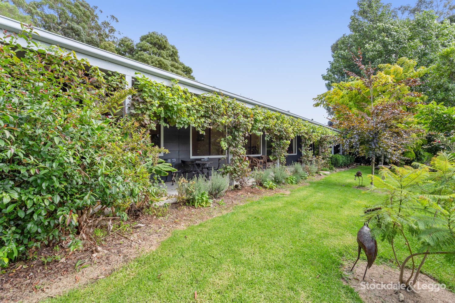 5 Fleming Rd, Foster VIC 3960, Image 1