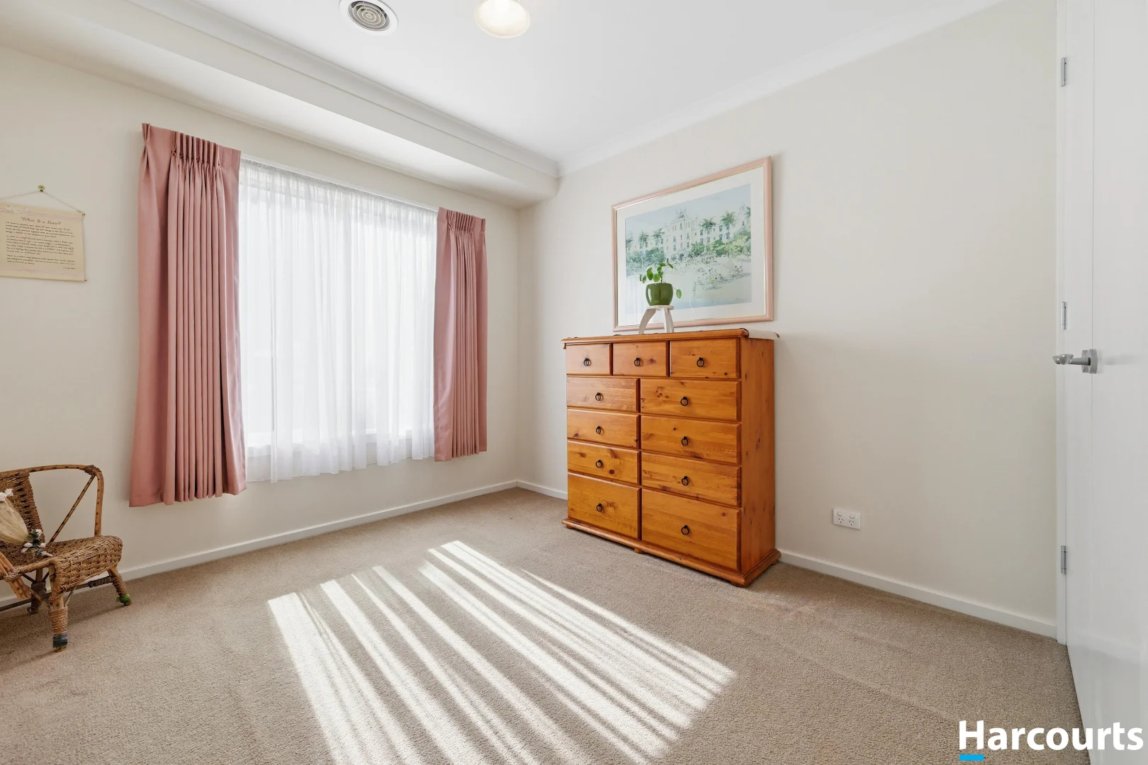 Additional image 5 of 16 Parkside Close, Leongatha VIC 3953