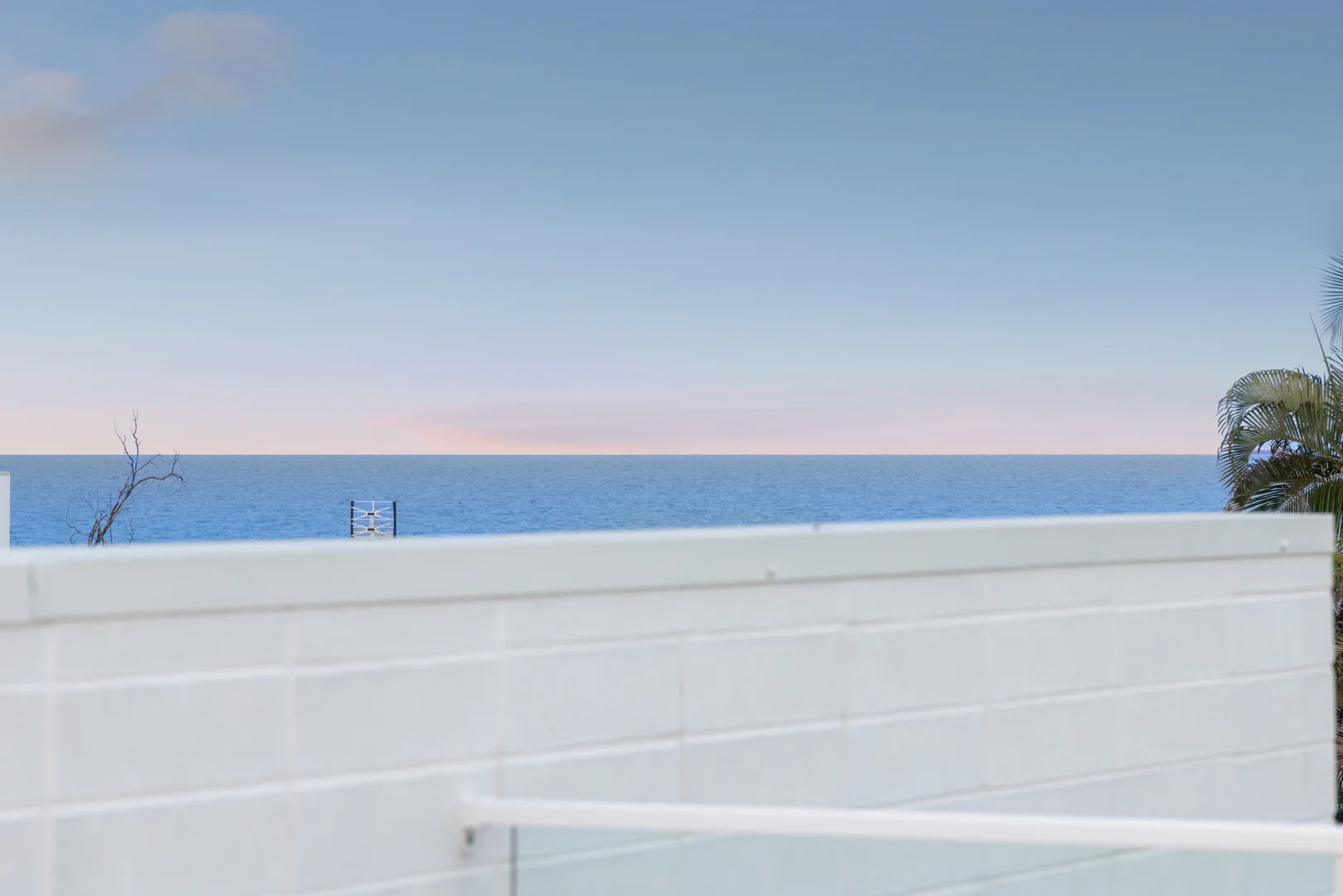 Additional image 16 of 1/38 Oceanic Drive, Warana QLD 4575