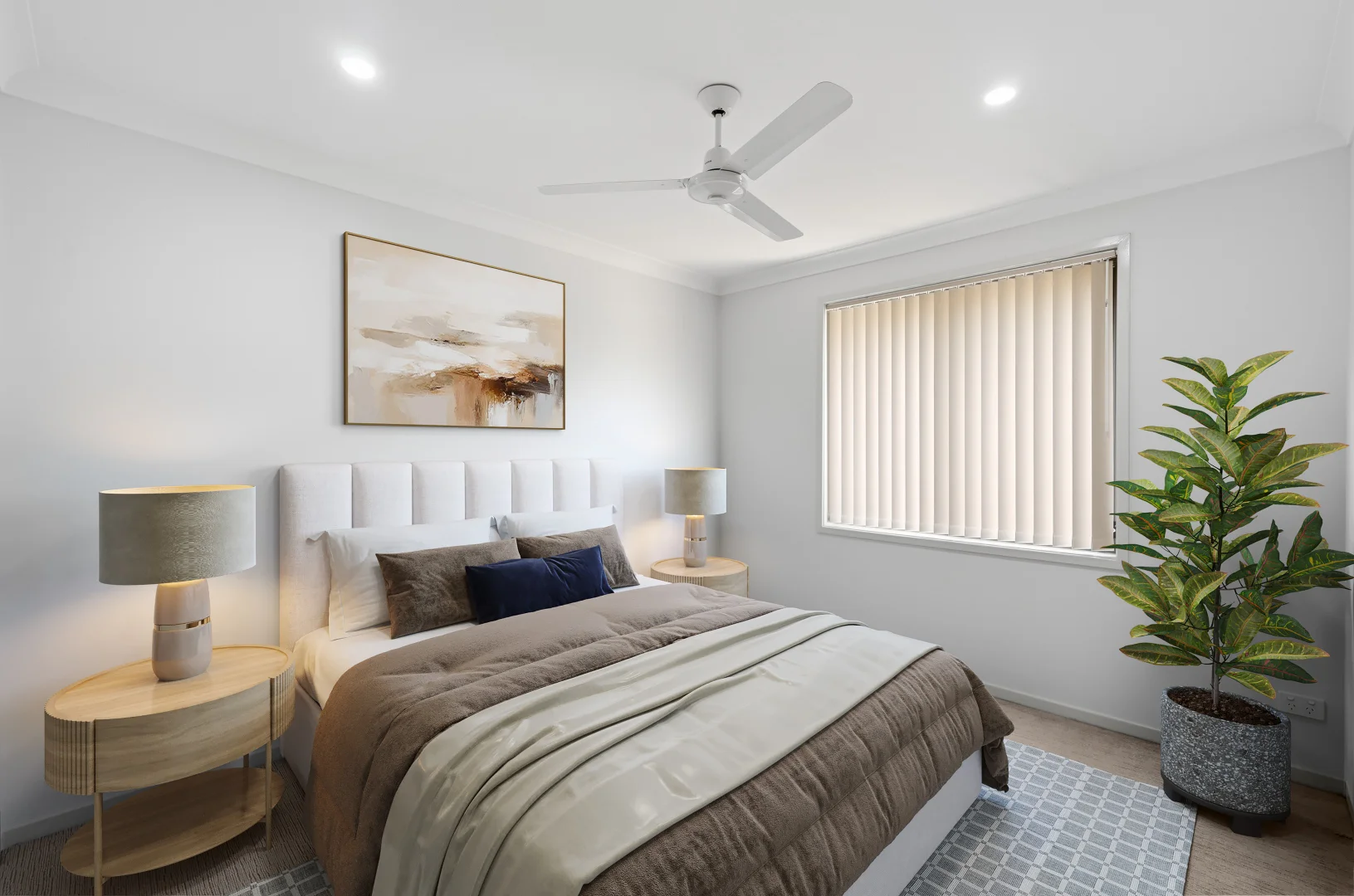 Additional image 12 of 102 Meadows Circuit, Bellbird Park QLD 4300