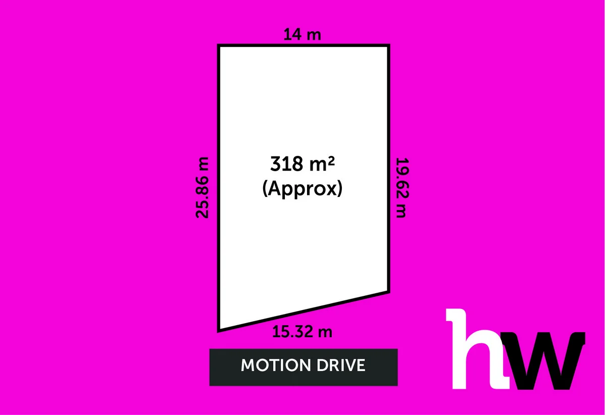 119 Motion Drive, Mount Duneed VIC 3217