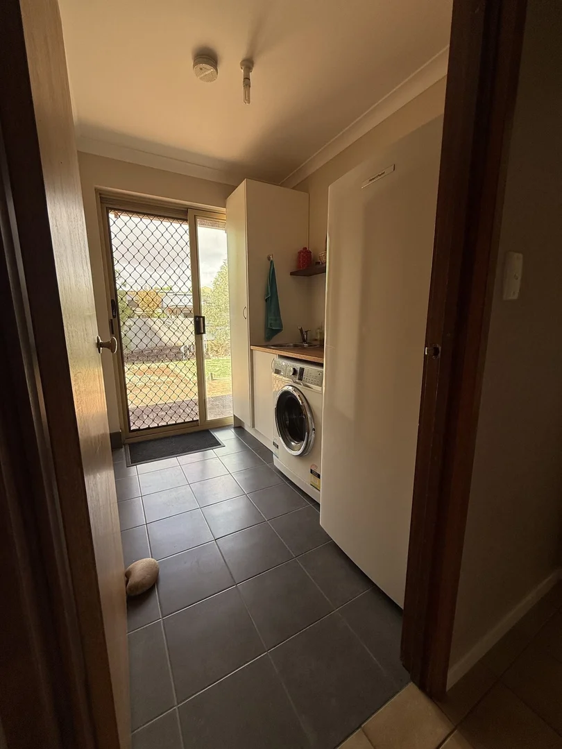 Additional image 20 of 4 George St, York WA 6302