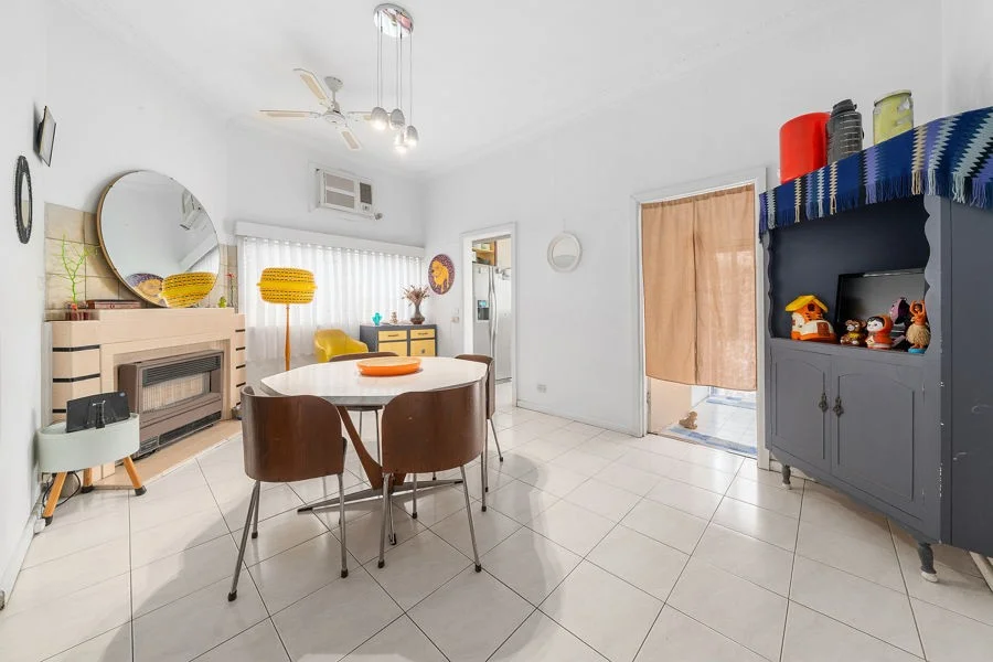 Additional image 10 of 736 Sydney Road, Coburg North VIC 3058