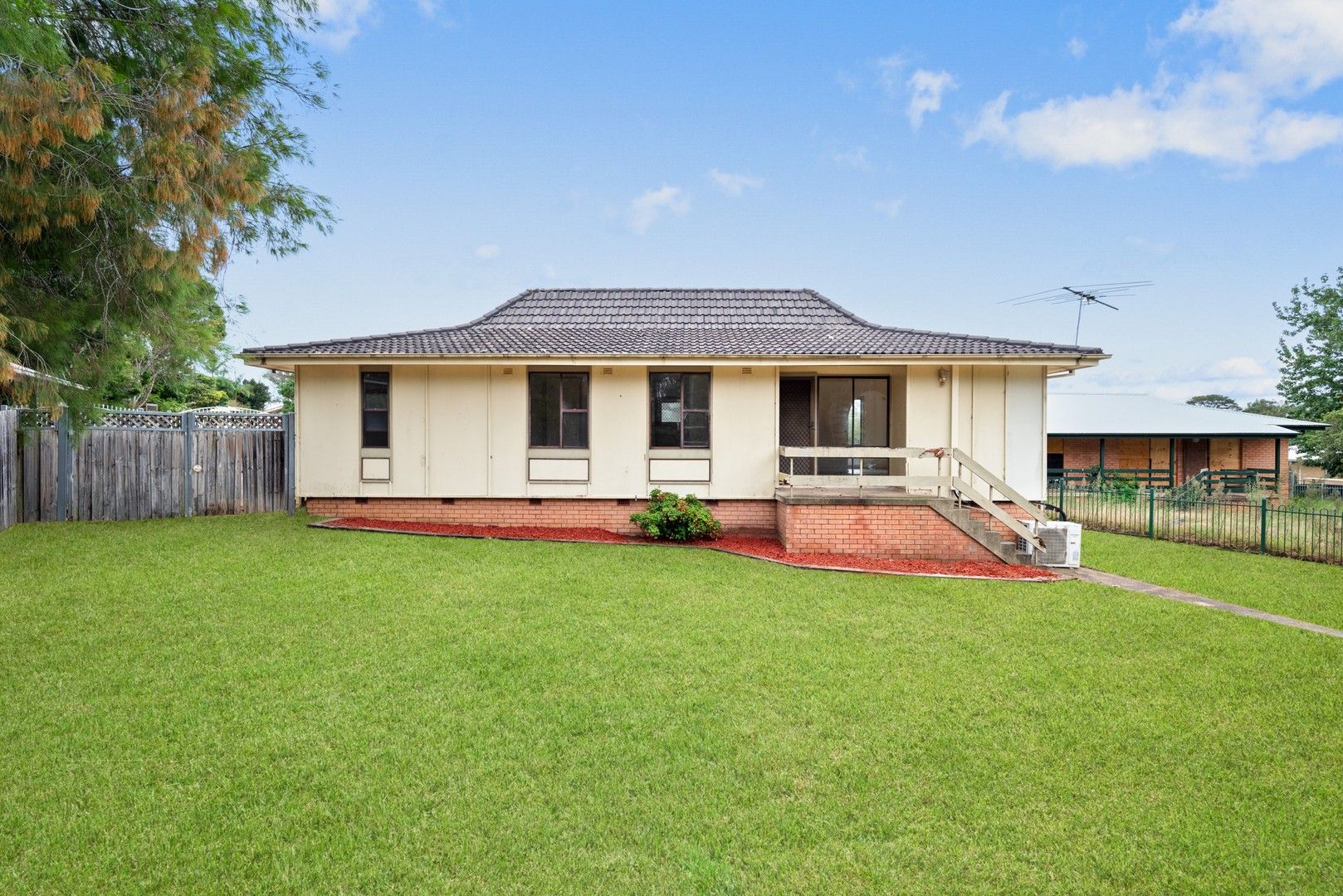 258 Riverside Drive, Airds NSW 2560, Image 0