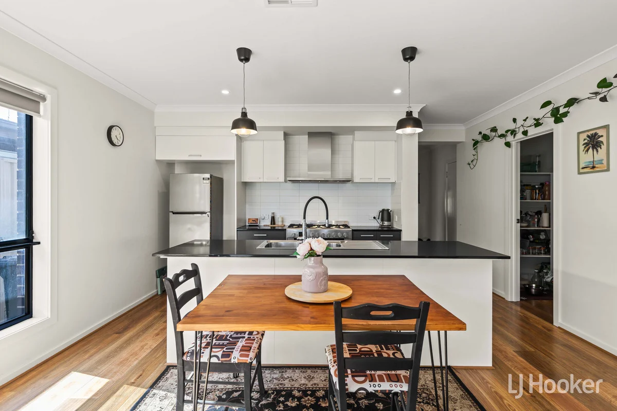 Additional image 10 of 8 Luis Drive, Angle Vale SA 5117