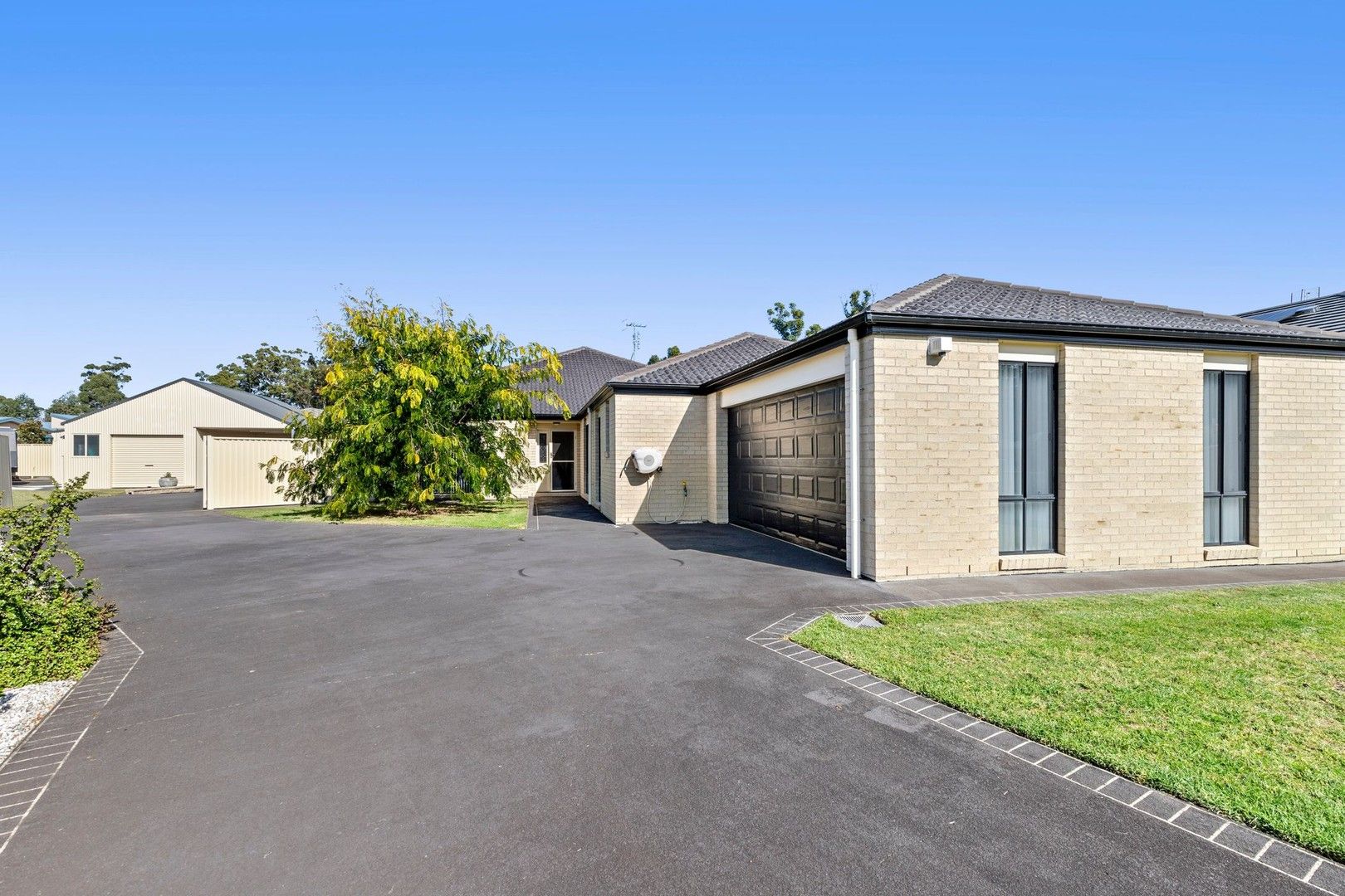 5 Marcelle Close, Broulee NSW 2537, Image 0