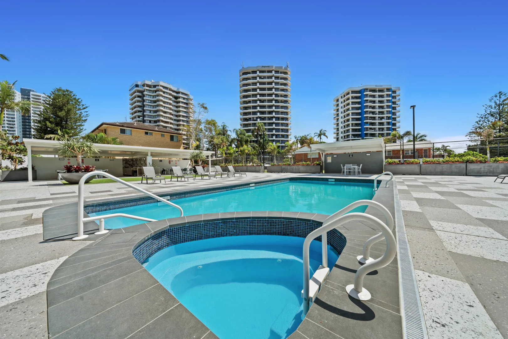 Additional image 33 of 51/4 Thornton Street, Surfers Paradise QLD 4217
