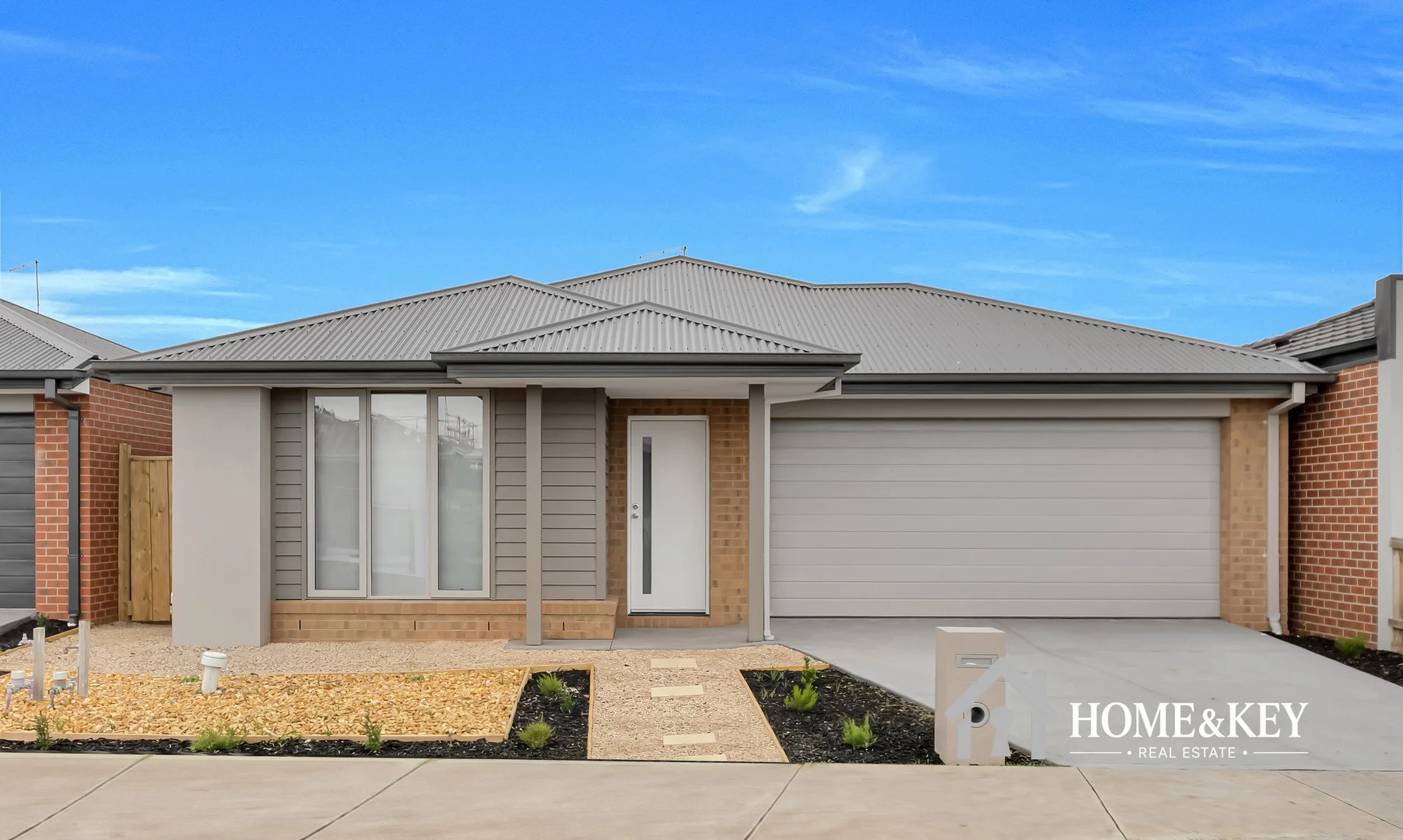 17 Quoll Road, Beveridge VIC 3753