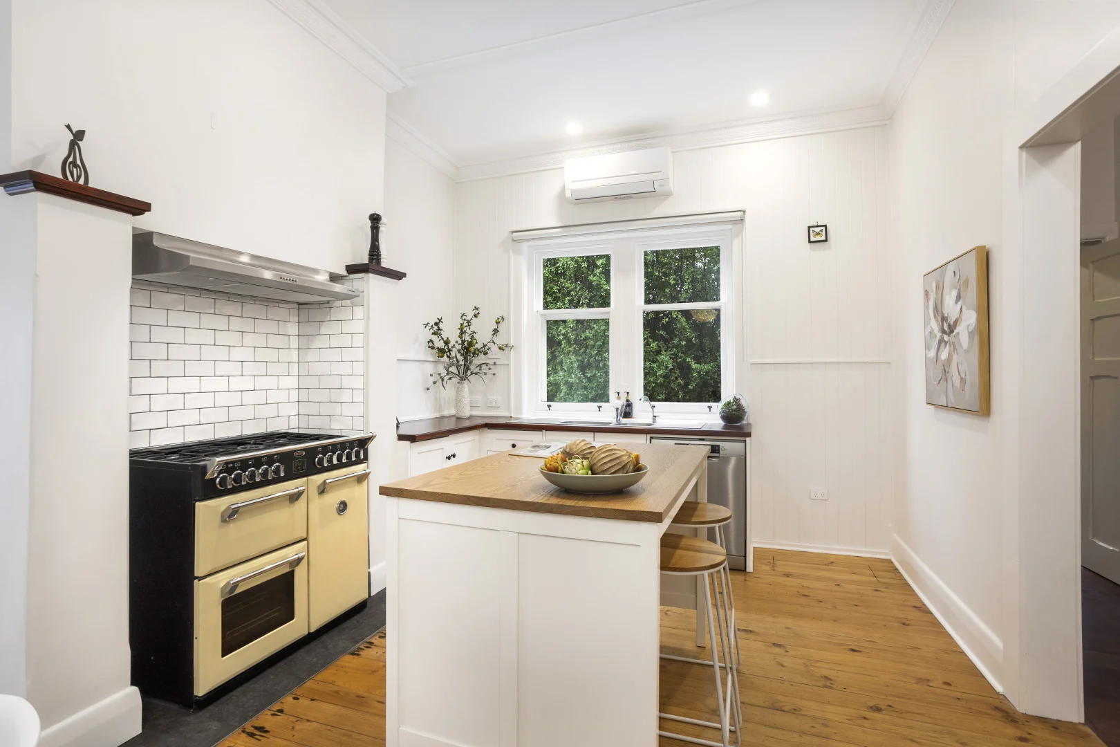 Additional image 8 of 4 Darnley Street, Littlehampton SA 5250