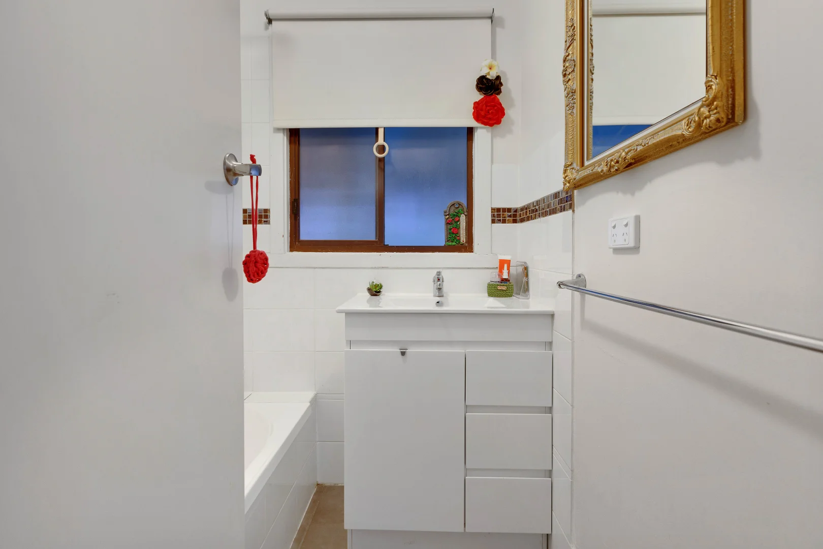 Additional image 11 of 26 Nodding Avenue, Frankston North VIC 3200