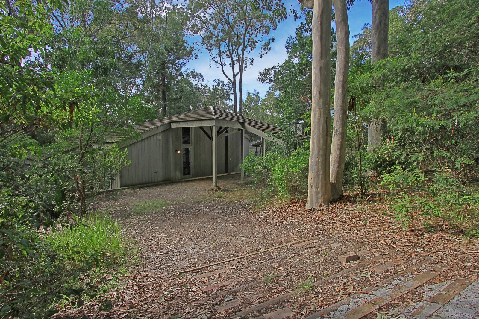 42 Tranquil Bay Place, Rosedale NSW 2536, Image 1