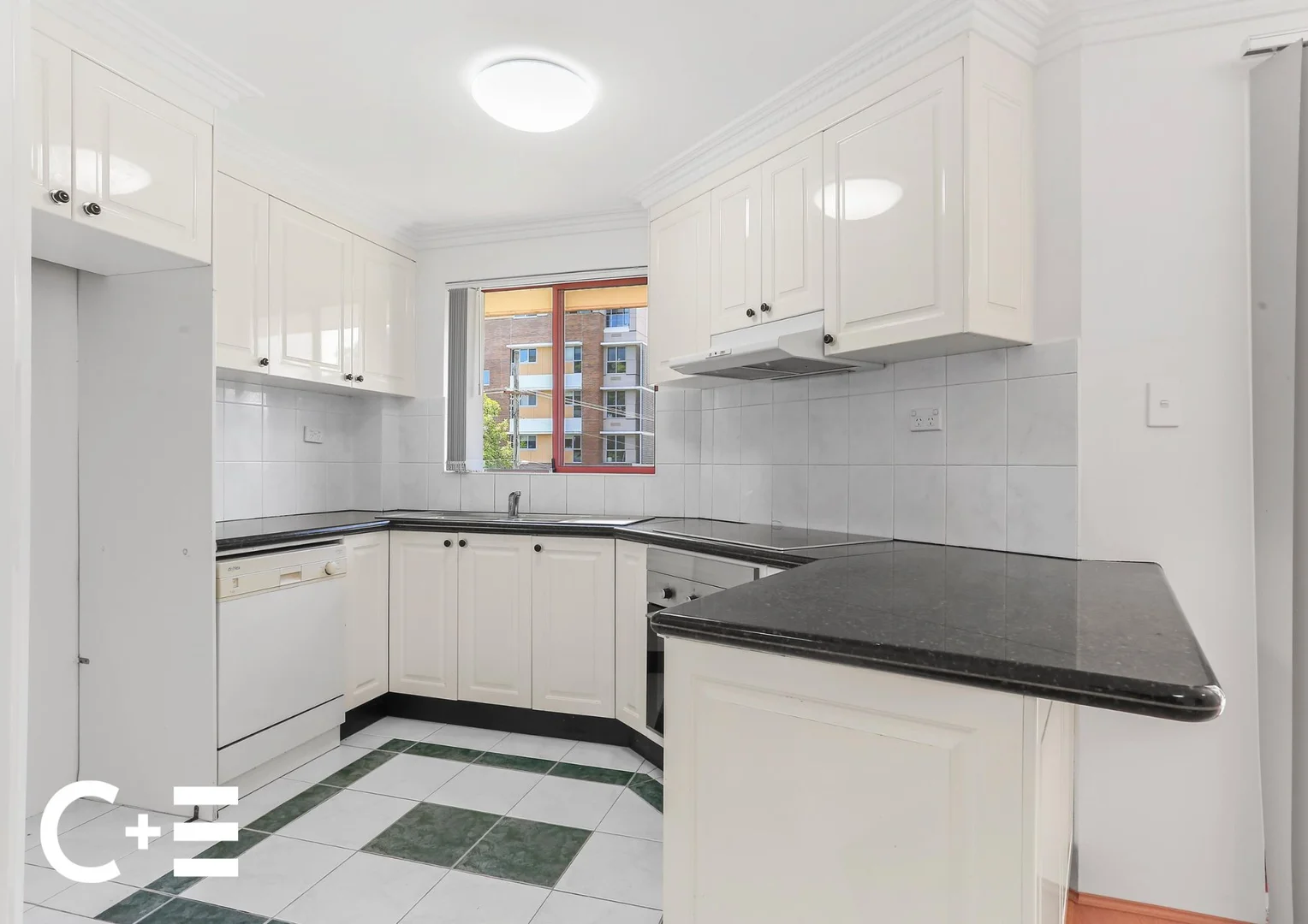 Additional image 4 of 4/15 PARK AVENUE, Westmead NSW 2145