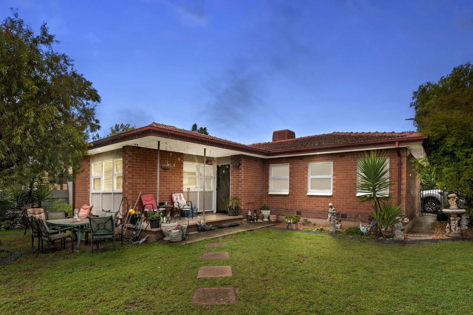 7 Gayland Road, Elizabeth Down Property History & Address Research