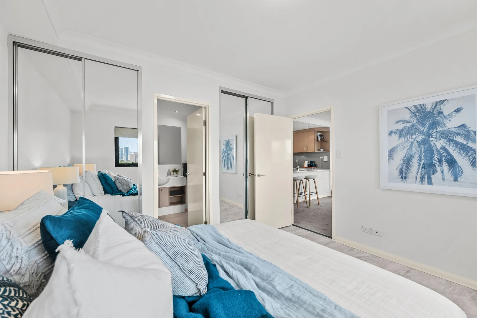 Additional image 15 of 73/18 Wellington Street, East Perth WA 6004