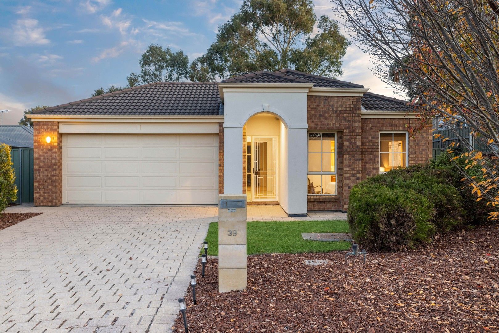 39 Barton Circuit, Mount Barker SA 5251, Image 0