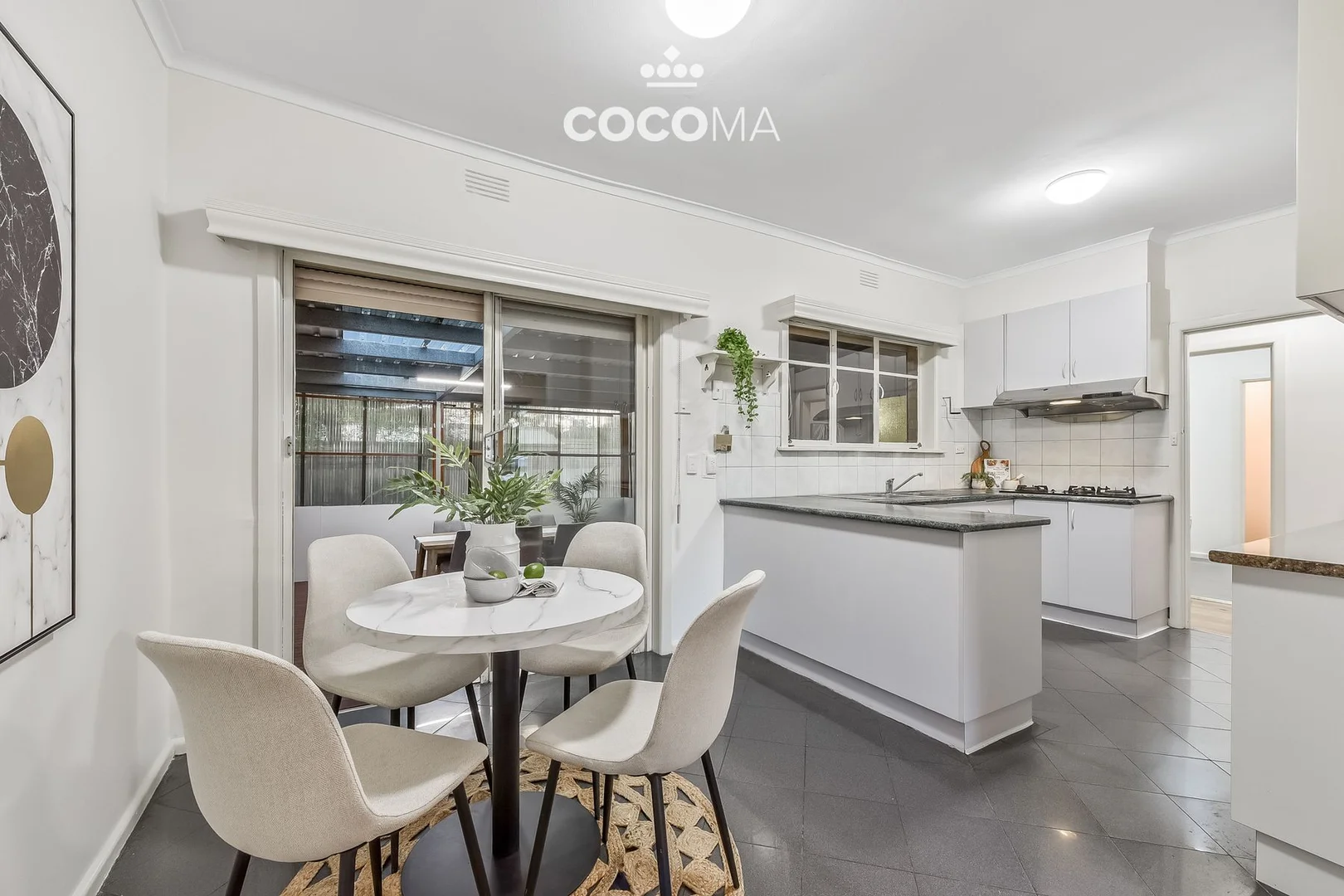 Additional image 8 of 934 Heatherton Road, Springvale South VIC 3172