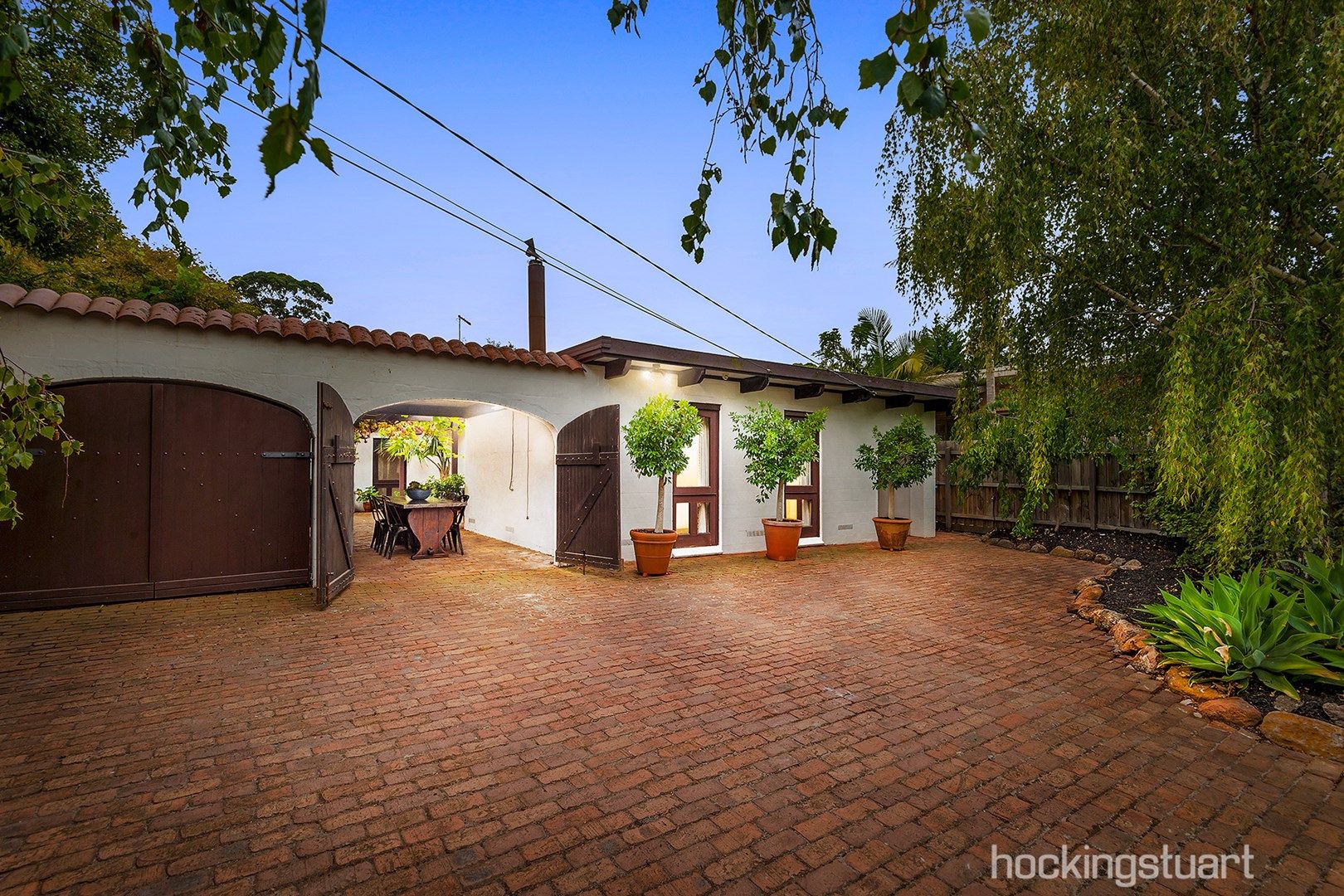 19 Kirkwood Street, Beaumaris VIC 3193, Image 0