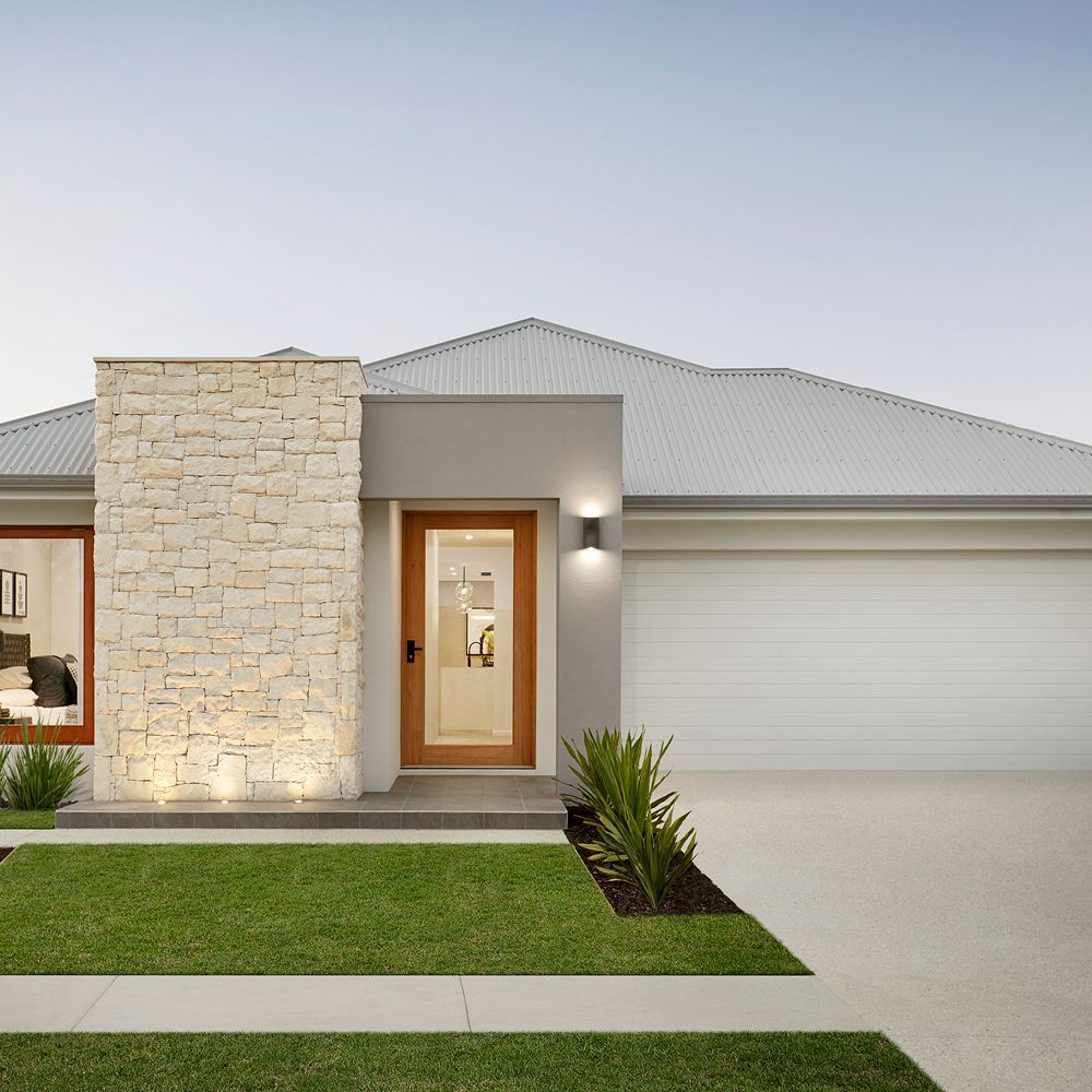 4 bedrooms House in 5 Olive Avenue GREENBANK QLD, 4124