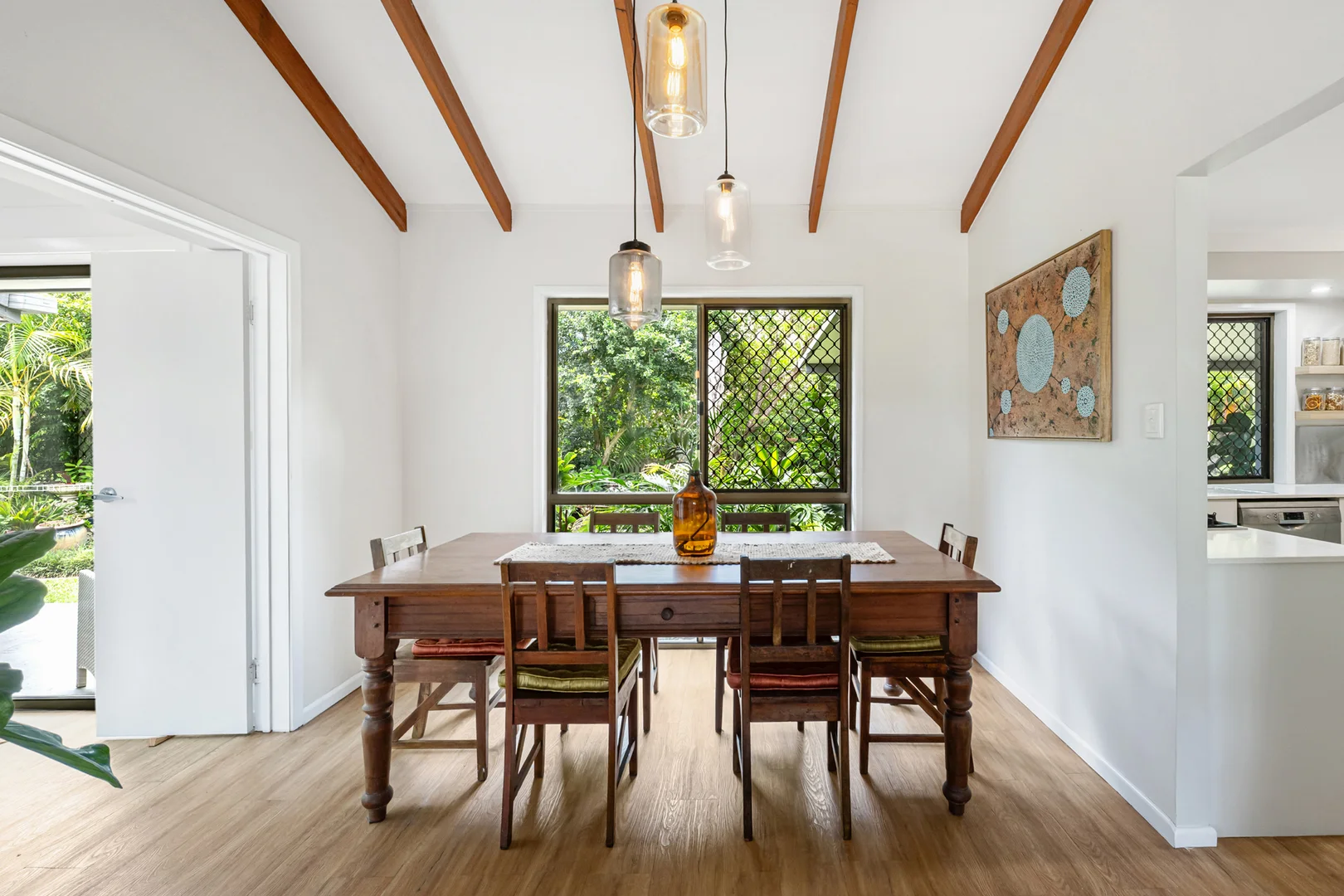 Additional image 32 of 57 Casuarina Drive, Little Mountain QLD 4551