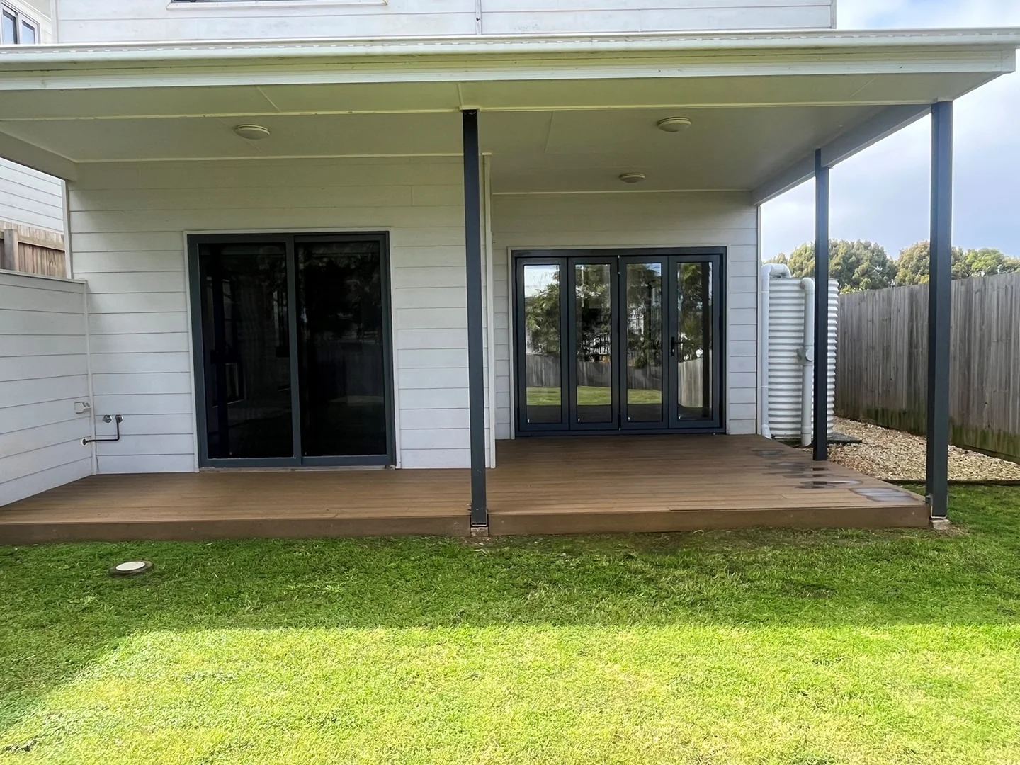 Additional image 13 of 34A Charlotte Street, Bangalow NSW 2479