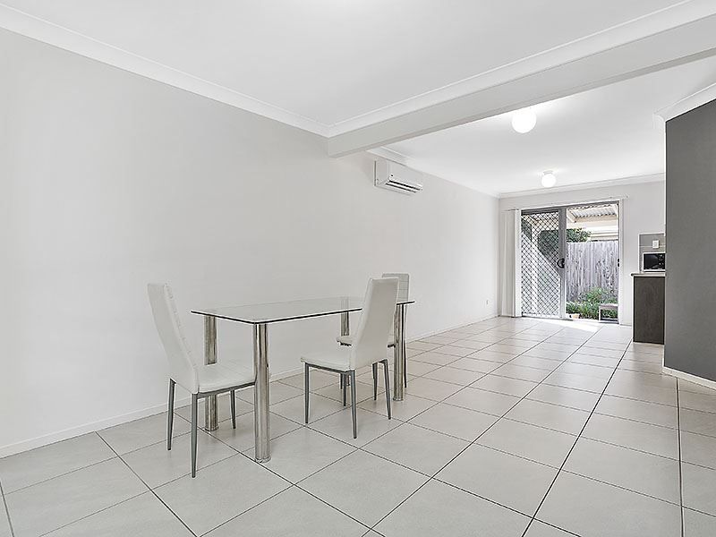 29/80 Groth Road, Boondall QLD 4034, Image 2