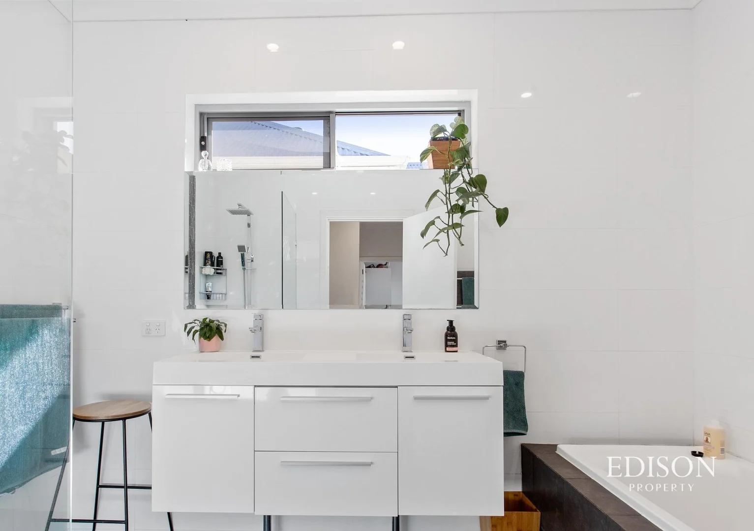 Additional image 12 of 20 Woodville Street, North Perth WA 6006