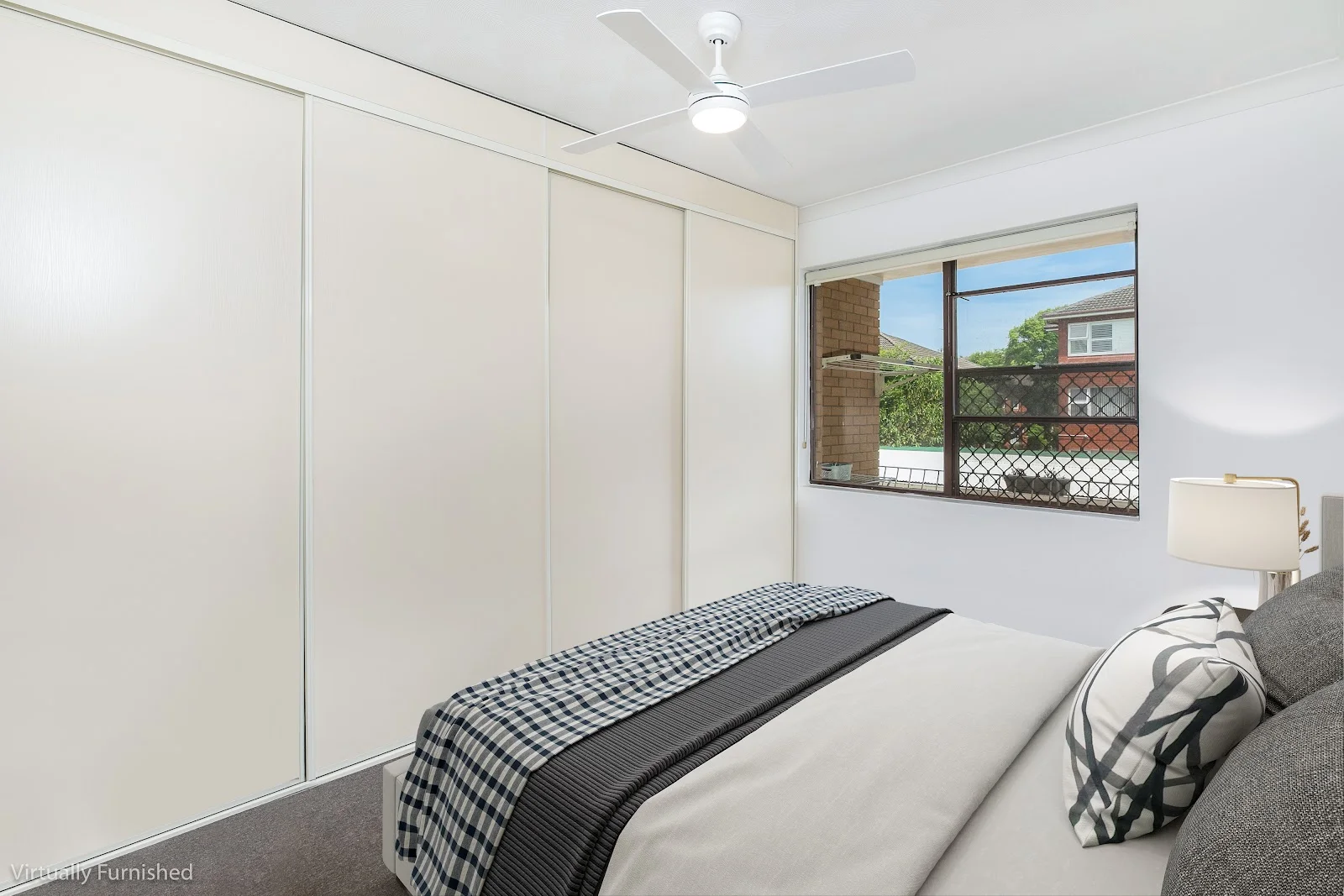 Additional image 5 of 11/209 President Avenue, Monterey NSW 2217