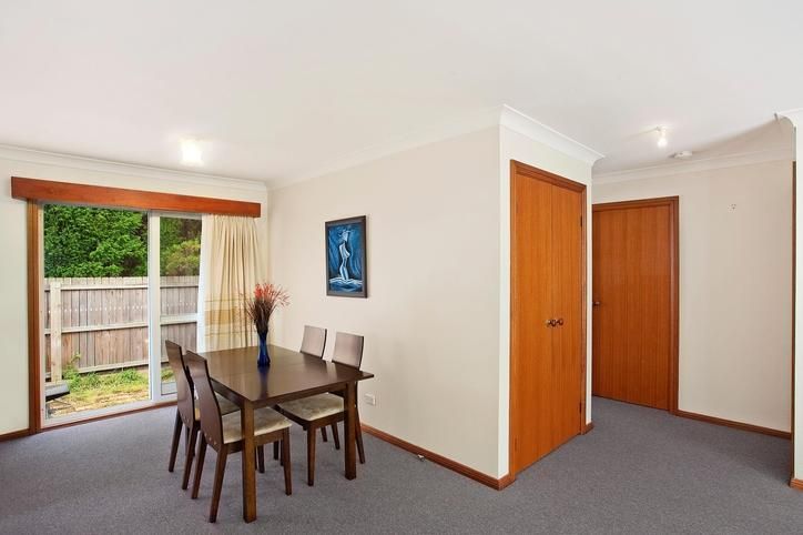 6/12 Gordon Road, BOWRAL NSW 2576, Image 2