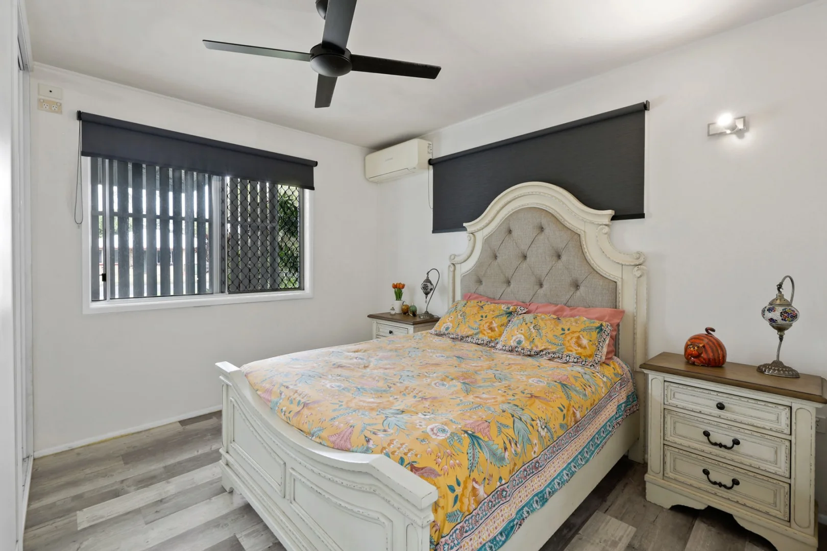 Additional image 6 of 4 Saint Bees Avenue, Bucasia QLD 4750