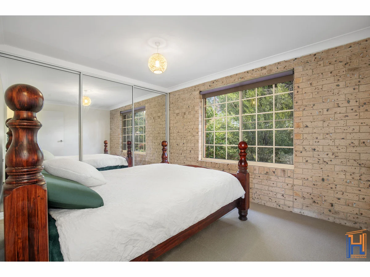 Additional image 7 of 29 Short Street, Armidale NSW 2350