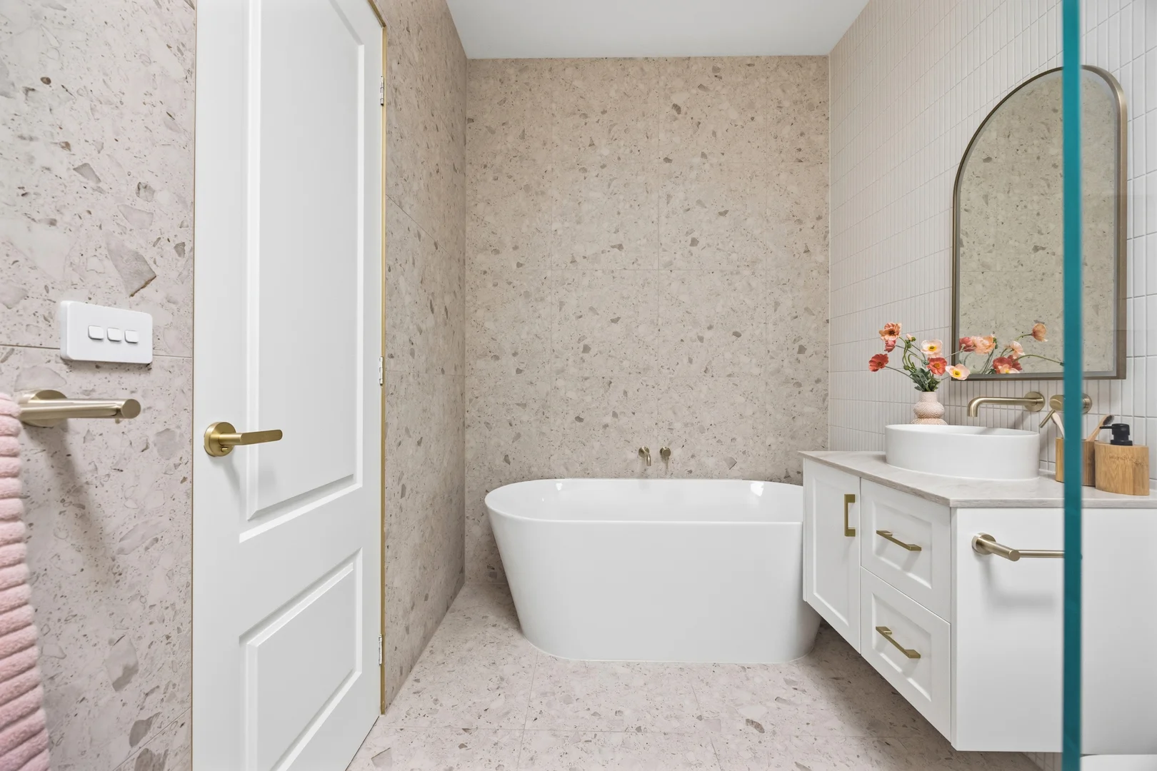 Additional image 7 of 9A Mikado Street, Hadfield VIC 3046