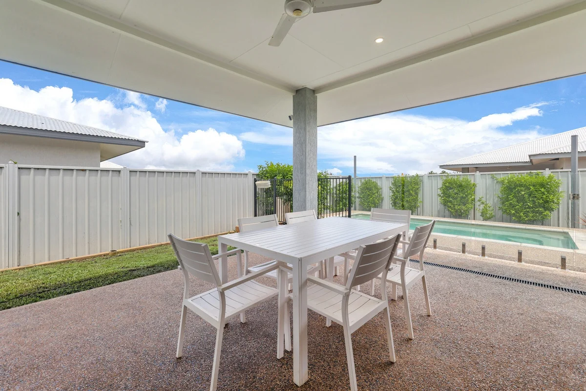 Additional image 28 of 8 Crabeye Street, Zuccoli NT 0832