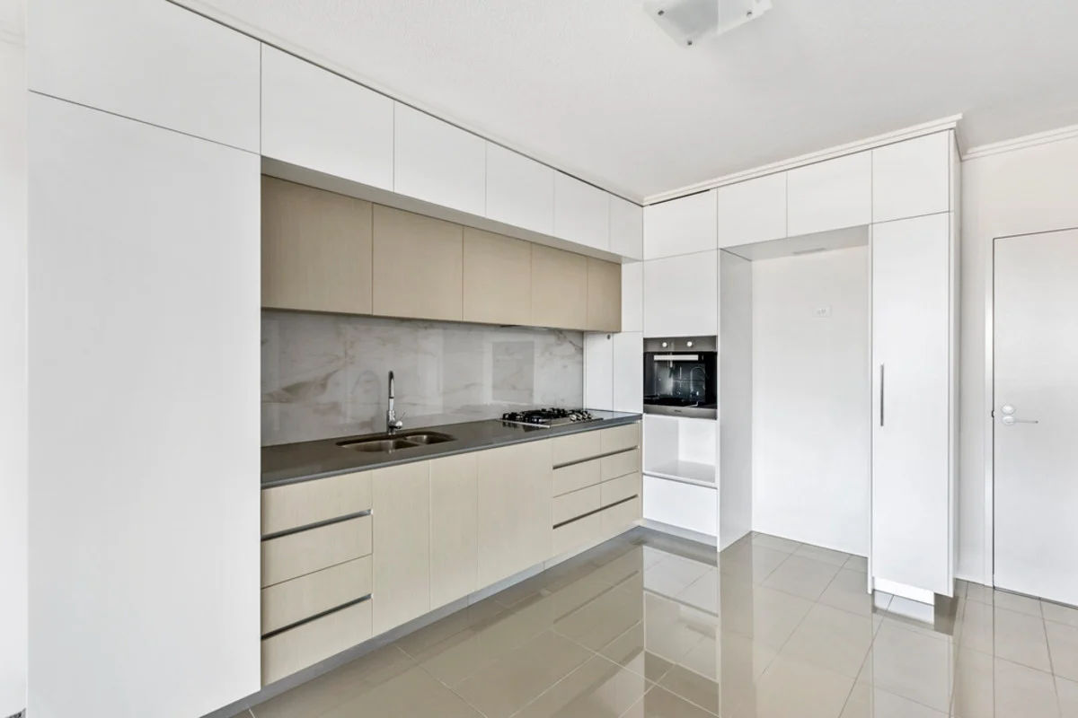 Additional image 2 of 20105/60 Rogers Street, West End QLD 4101