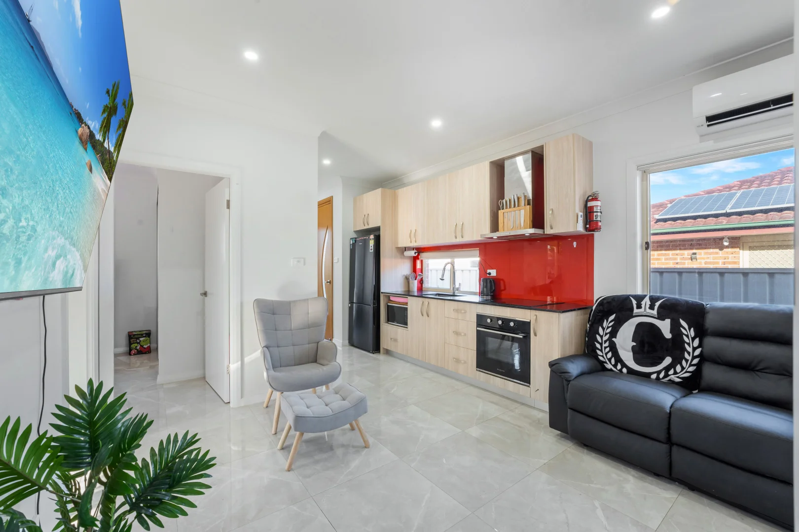 Image 21
