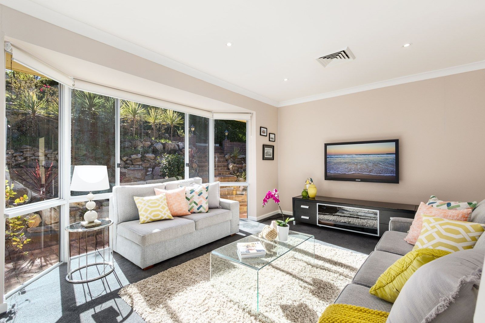 4 Wembury Road, St Ives NSW 2075, Image 1