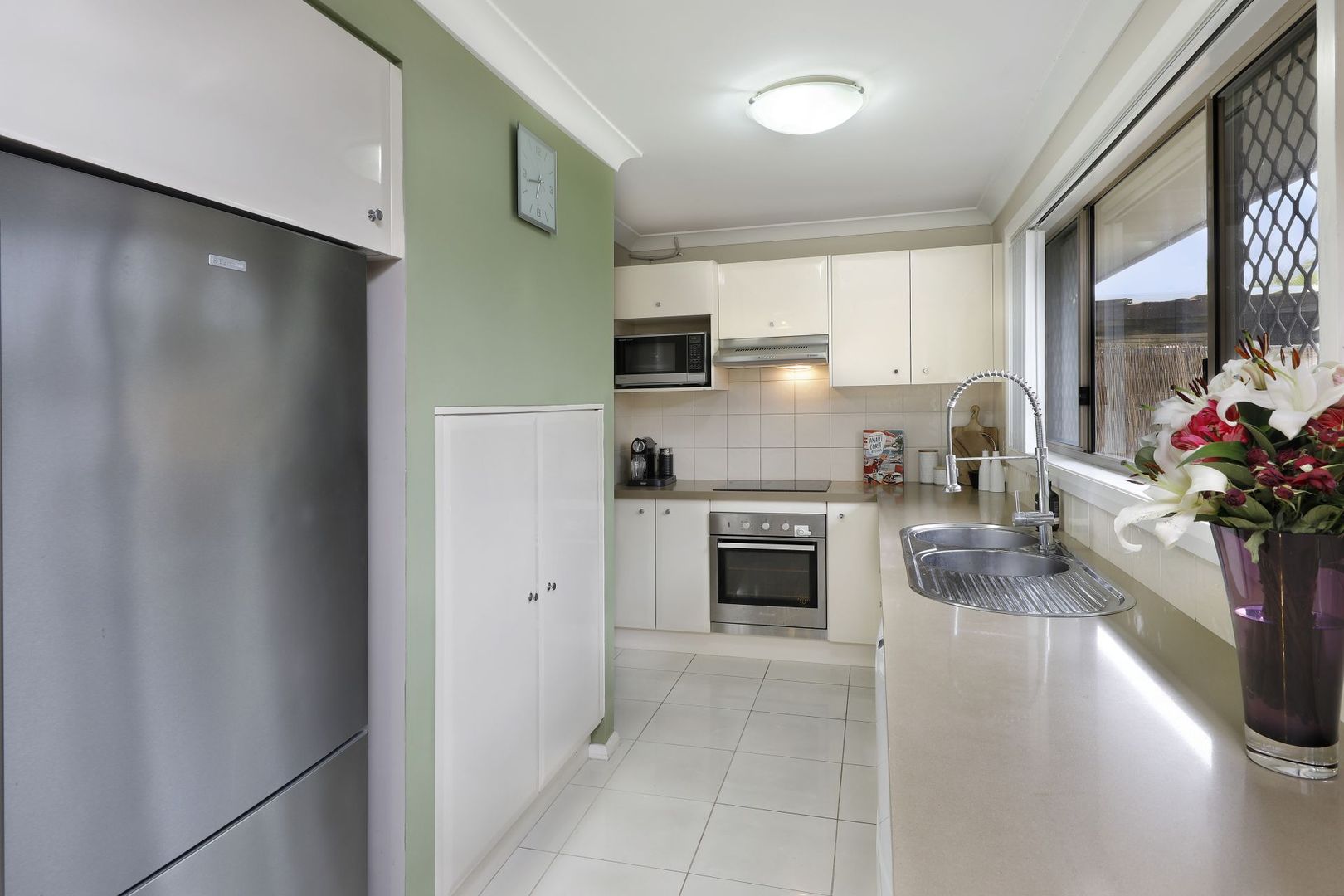 8/206 The Boulevarde, Miranda NSW 2228, Image 2