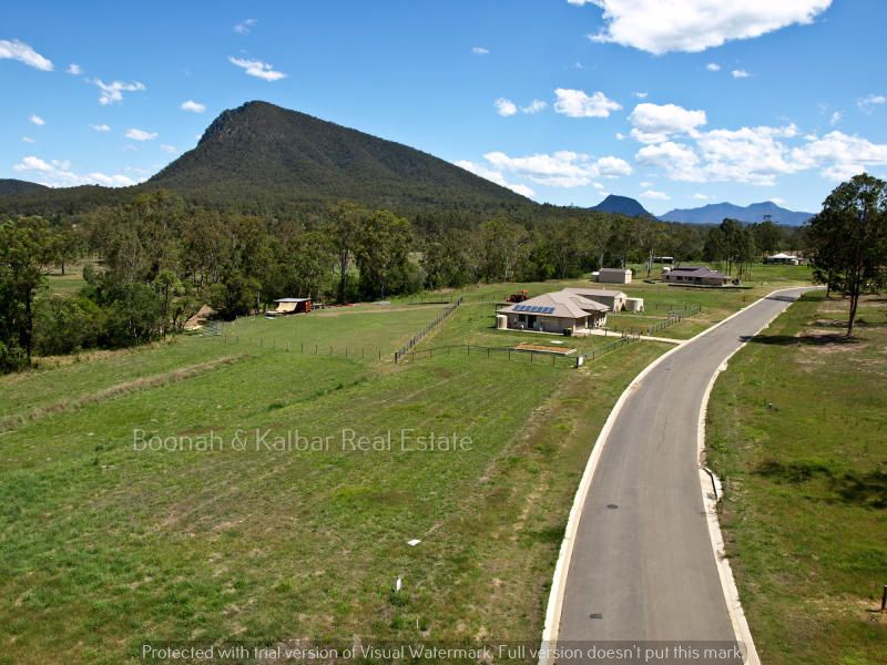 Aratula QLD 4309, Image 1