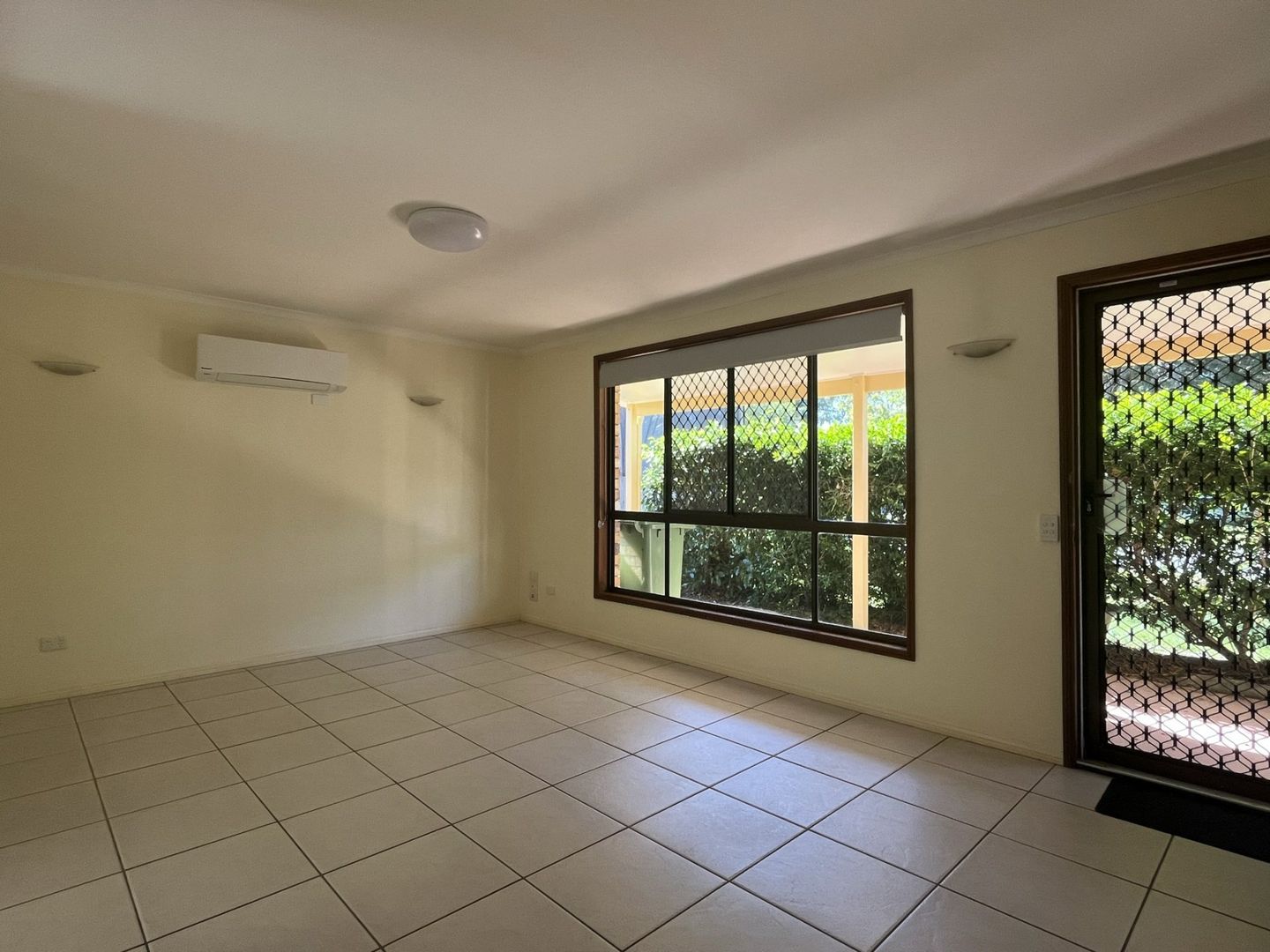 13 Phoenix Avenue, Bongaree QLD 4507 House For Rent Domain