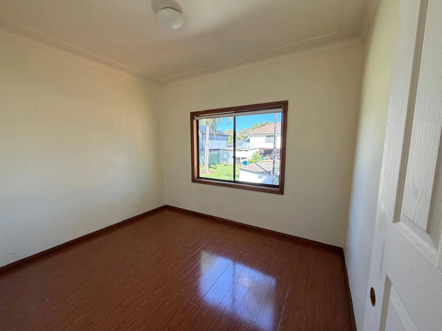 Additional image 5 of 22 Orchard Rd, Fairfield NSW 2165