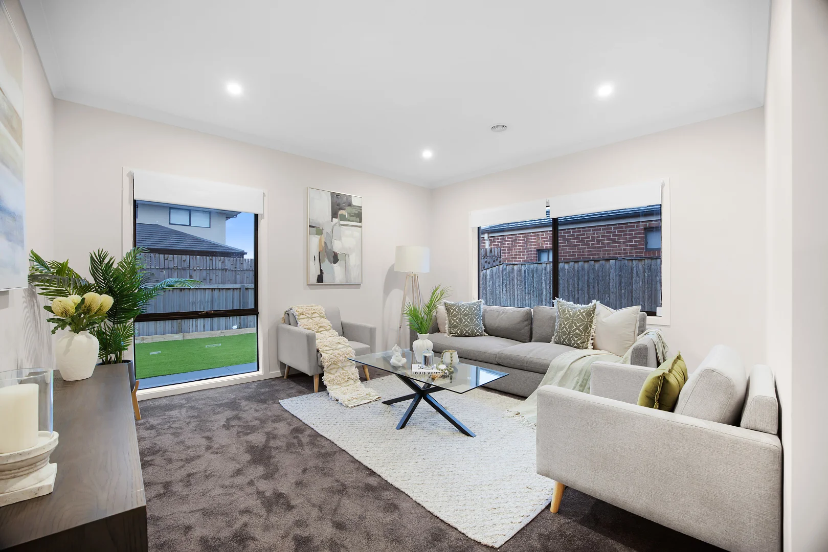 Additional image 9 of 22 Tapioca Street, Manor Lakes VIC 3024