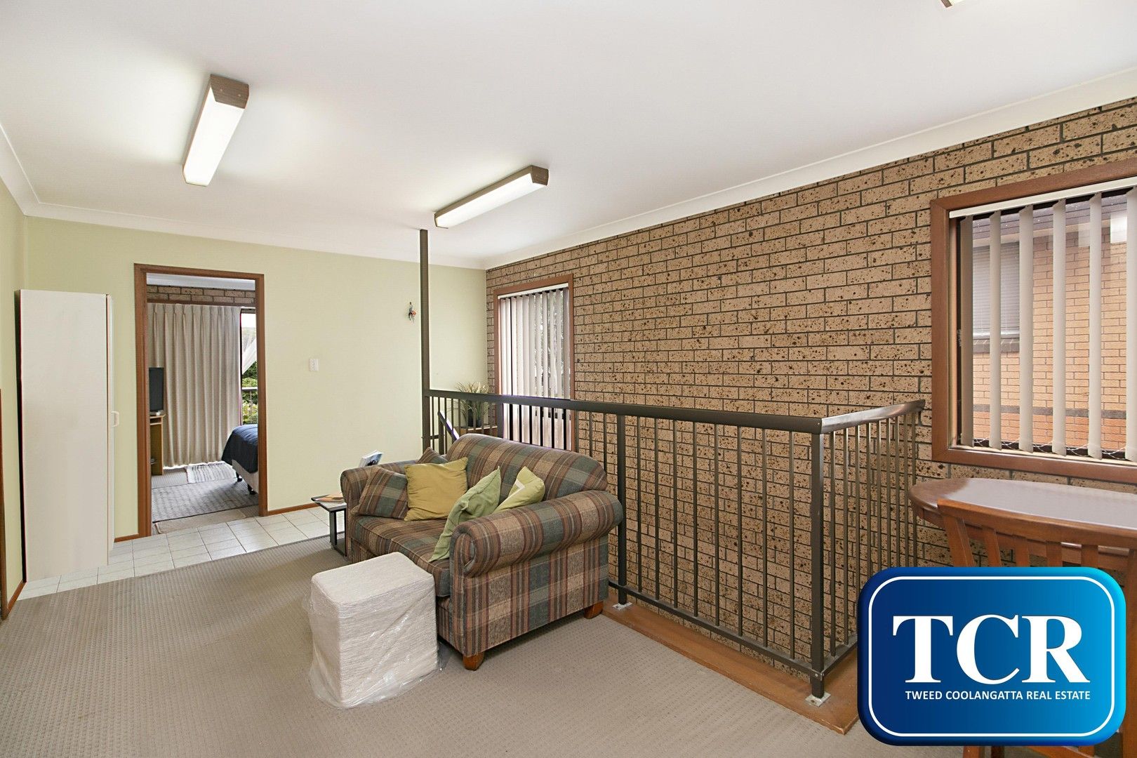 8/117 Wharf Street, Tweed Heads NSW 2485, Image 0