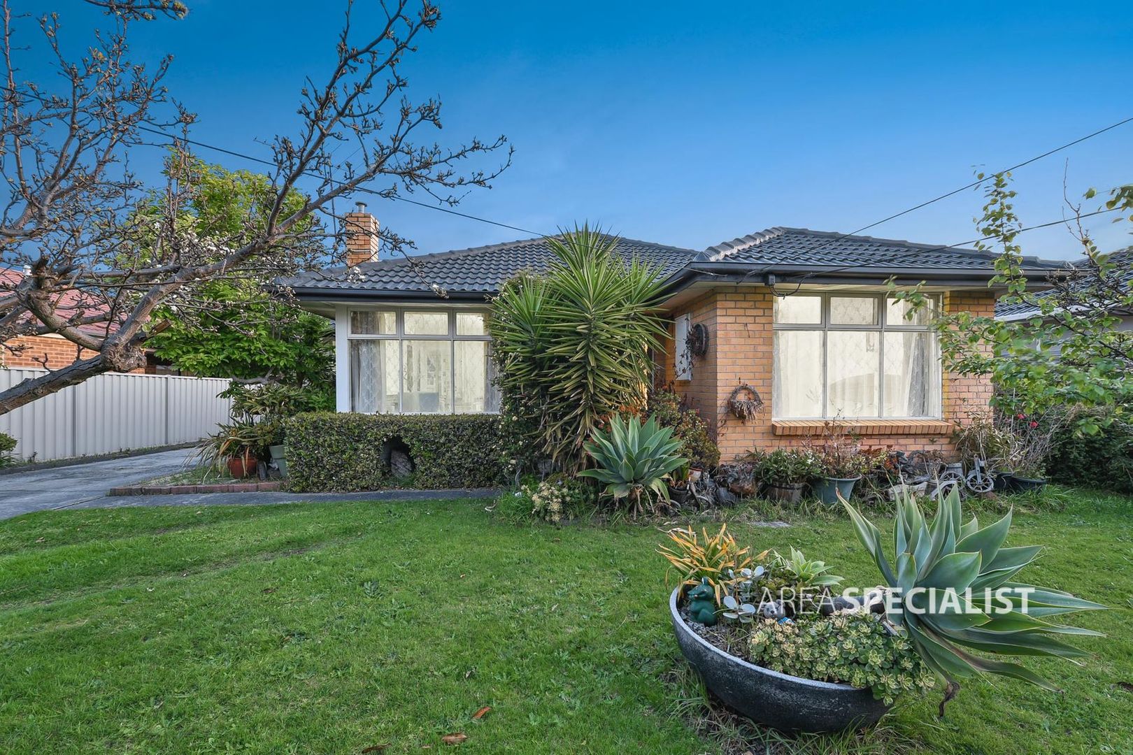 45 Goodwood Drive, Springvale Property History & Address Research