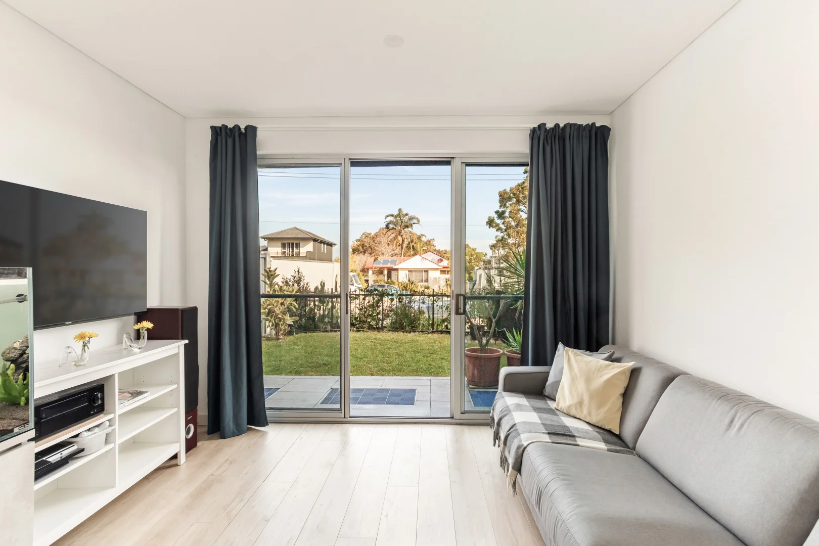 Additional image 4 of 4/143 President Avenue, Miranda NSW 2228