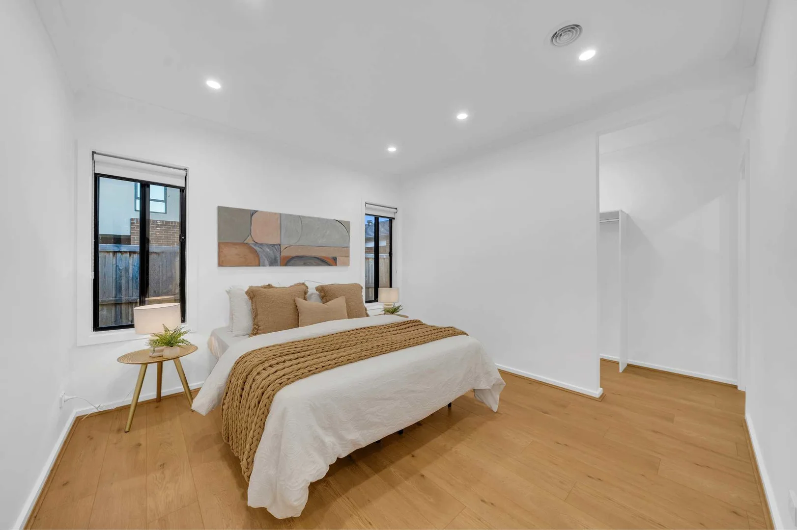 Additional image 16 of 90 Plymouth Drive, Rockbank VIC 3335