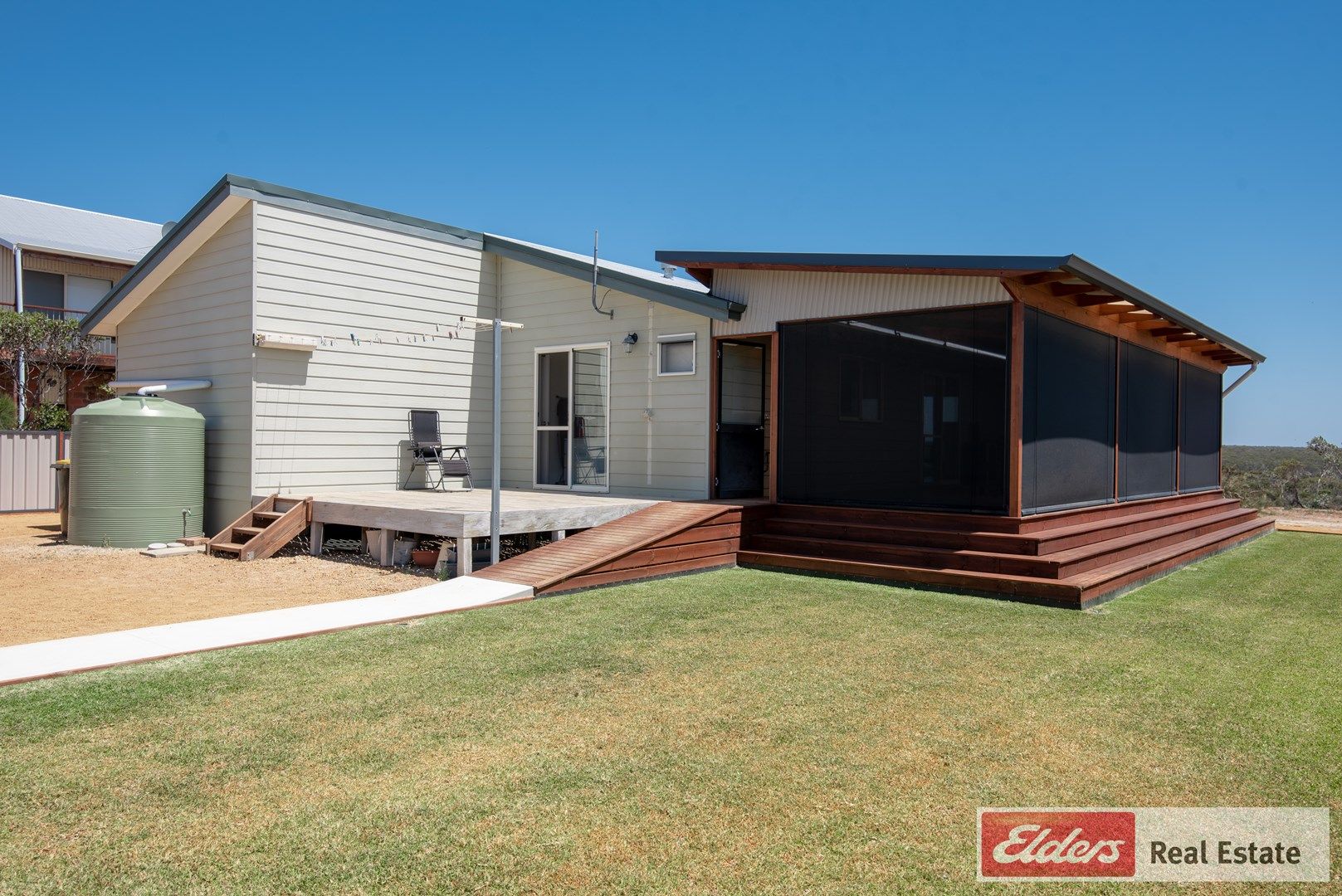 23 Margaret Street, Bremer Bay WA 6338, Image 1