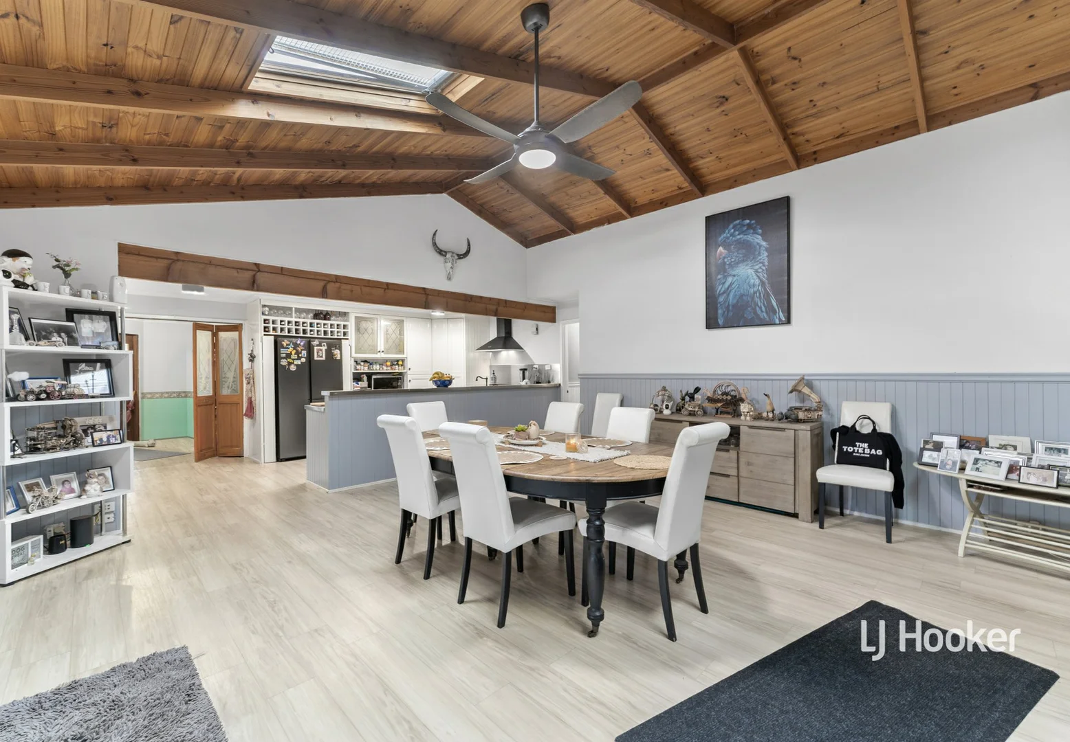 Additional image 2 of 26 Powlett Street, Broadford VIC 3658