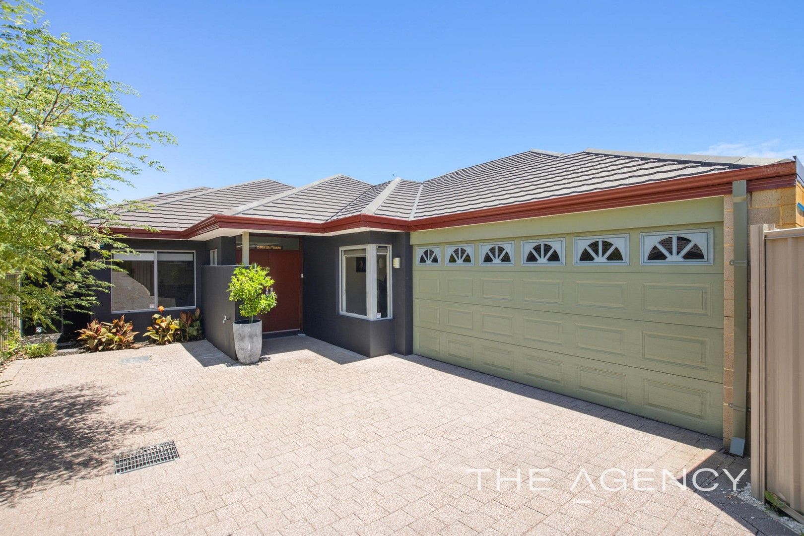 72A Trink Street, Cloverdale WA 6105, Image 0