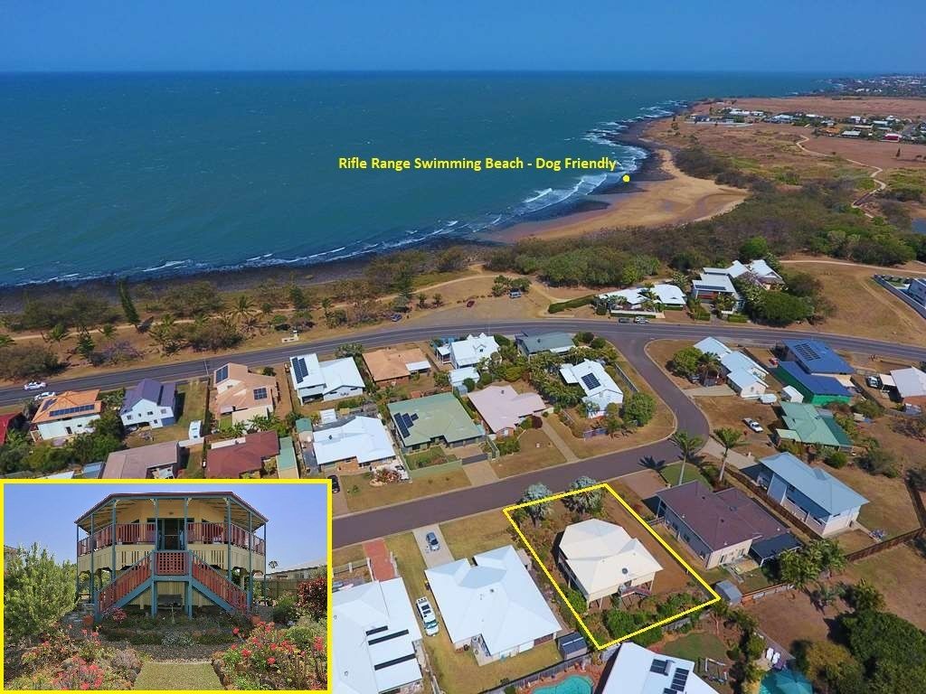 28 Oceanview St, Bargara QLD 4670, Image 0