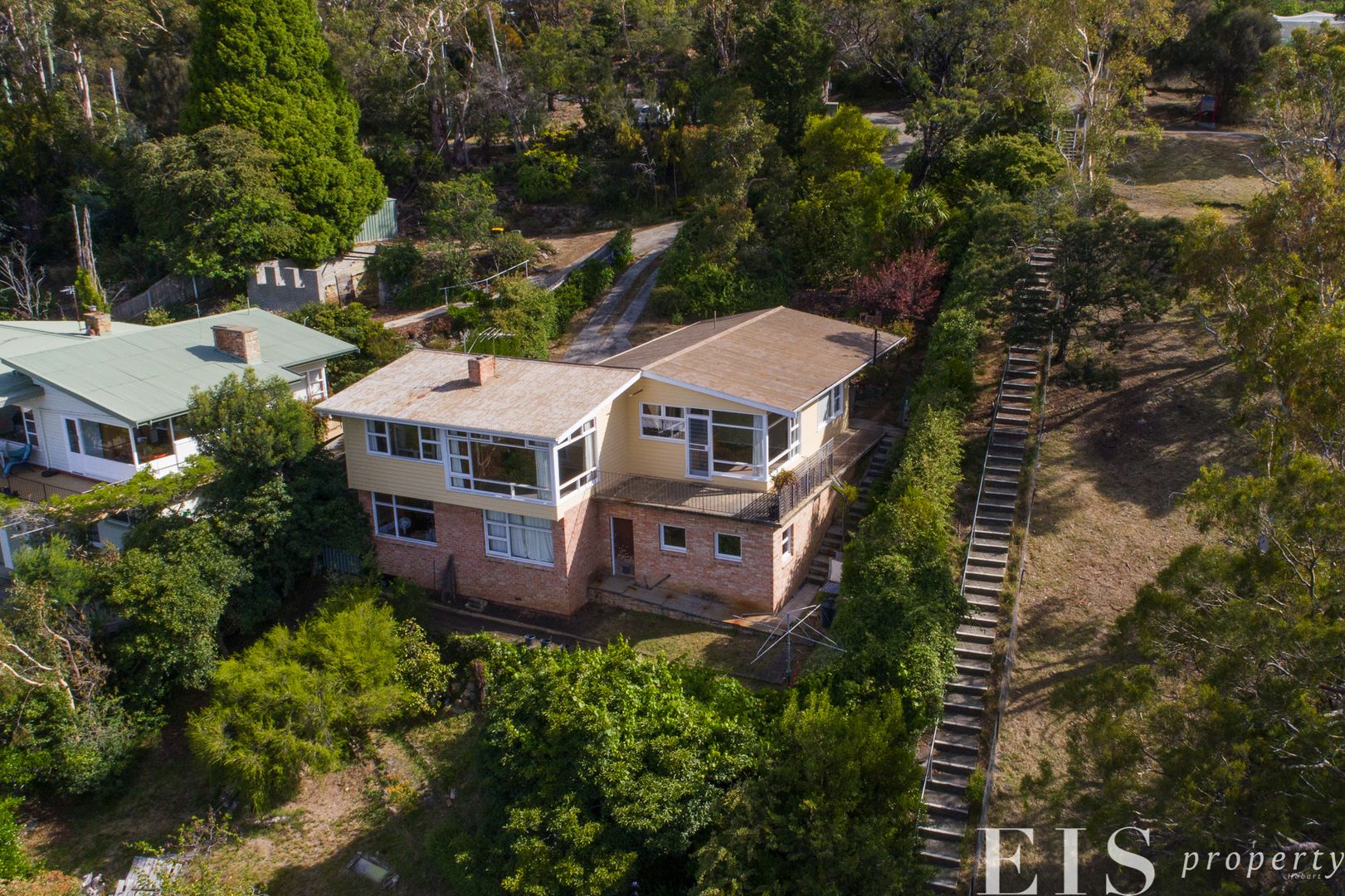 140 Nelson Rd, Mount Nelson TAS 7007, Image 1